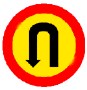 ǰ ֹ 